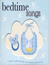Bedtime Songs